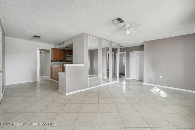 Photo - 9931 Woodstock Ln