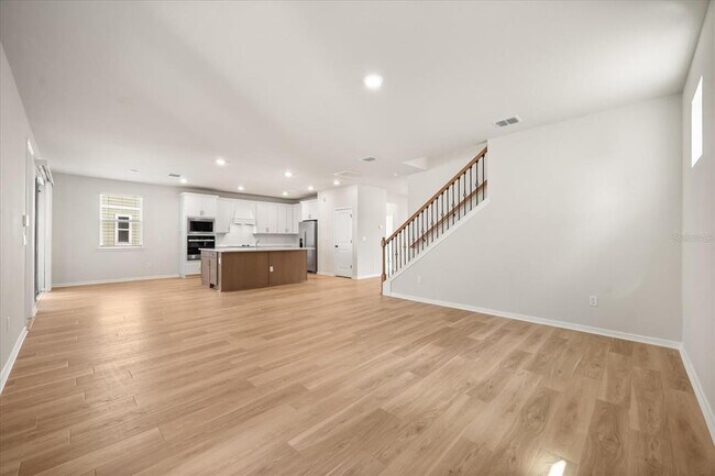 Photo - 3032 Prospect Trl