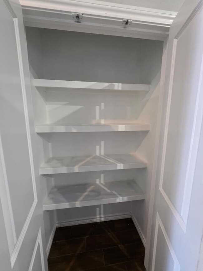 Photo - 16338 Eastchase St