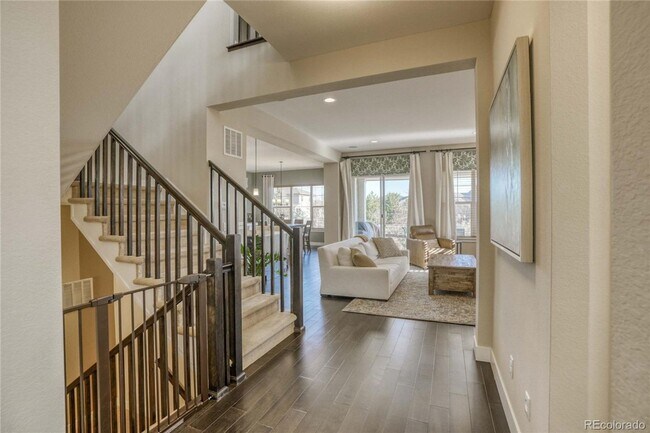 Photo - Beautiful Spacious 4 bed/4.5 bathroom in Broomfield - Available NOW!
