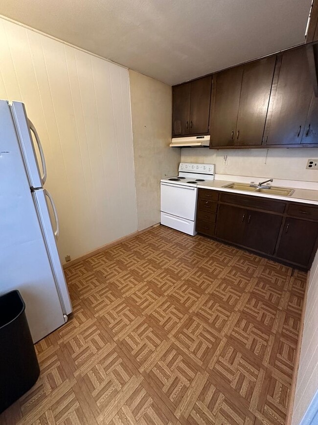 Photo - 1101 S 9th St Unit Apt. C