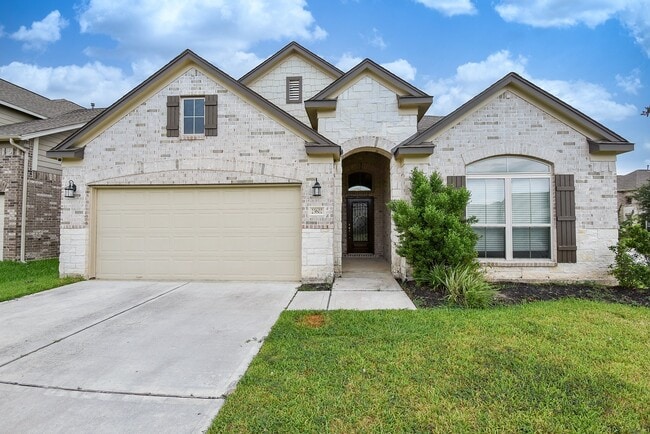 Photo - 23602 Acerola Tree Ct