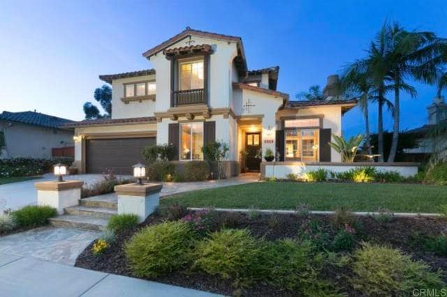 Building Photo - 2218 Vista La Nisa