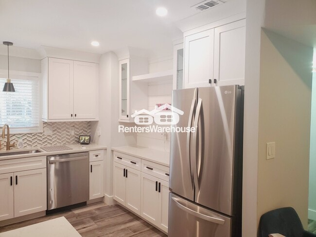 Photo - 2220 Haverhill Ct SE