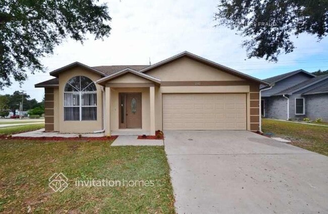 Photo - 2102 Ridgemore Dr House