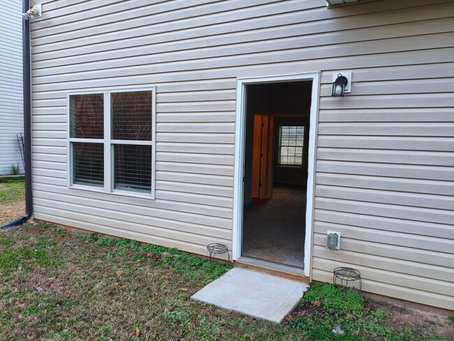 Photo - 113 Flagler Way
