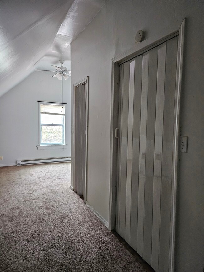 Photo - 15448 Calcutta Ave Unit 3rd Floor