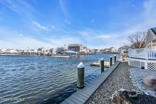 Photo - 3110 Windsor Ave