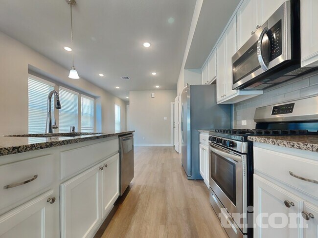 Photo - 5159 Klein Orchard Dr