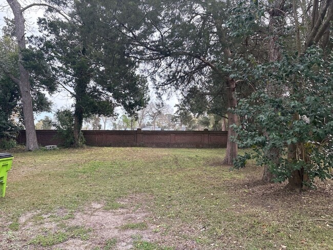 Photo - 1712 Edenton St