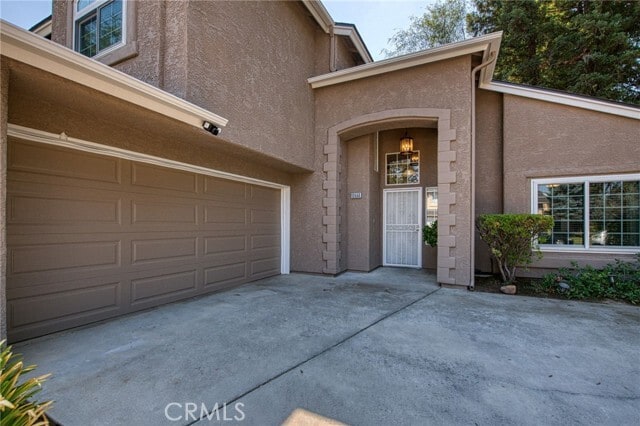 Photo - 10668 N Lighthouse Dr