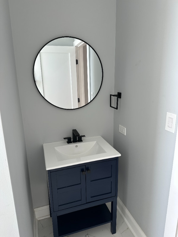 Photo - 372 Main St Unit 2nd Floor