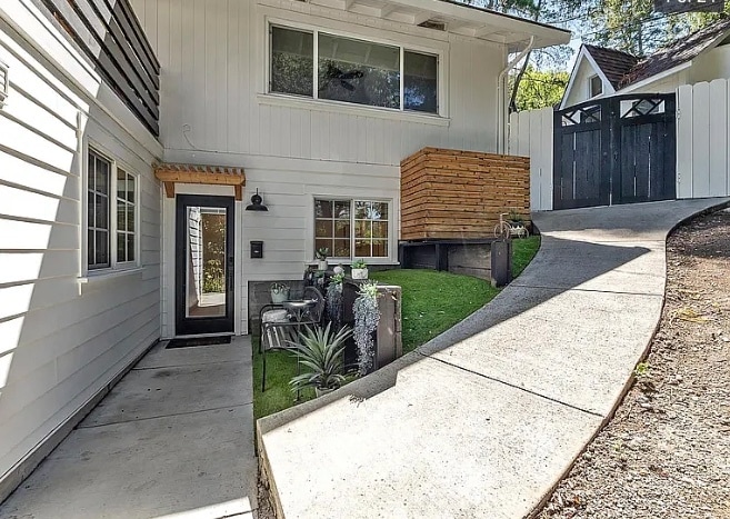 Photo - 3417 Goyak Dr (Lafayette, CA)