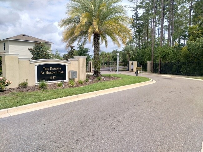 Building Photo - 9370 Scaup Way
