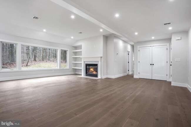 Photo - 358 Cherry Valley Rd