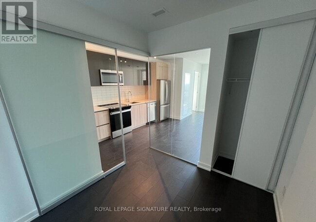 Photo - 3100 Keele St Unit 629