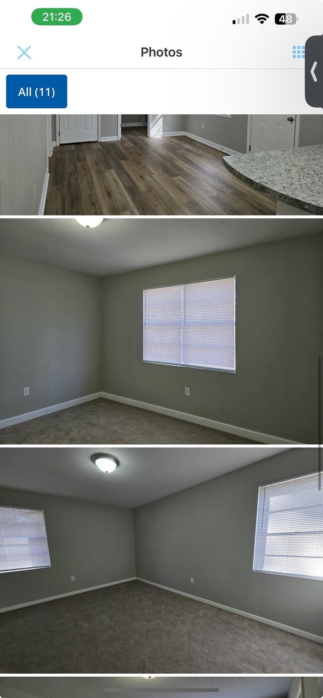 Photo - 2838 Butler Manor Dr