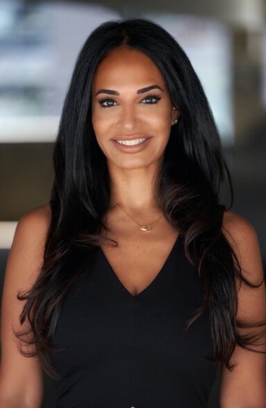 Primary Contact Photo