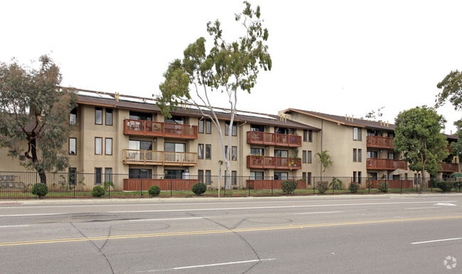 Photo - Villa Merced