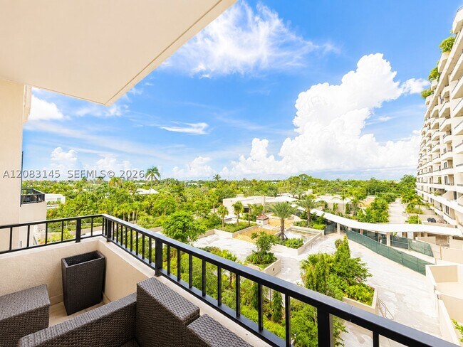 Photo - 151 Crandon Blvd Unit 405