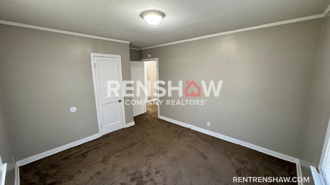 Photo - 992 Wrenwood St