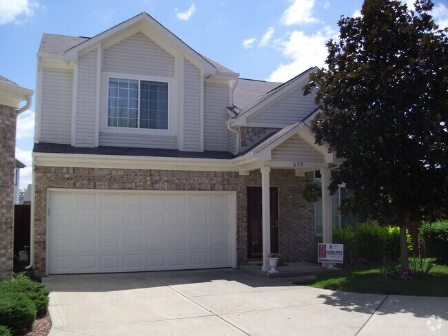 Building Photo - Coming Soon! Nearly Maintenance Free 3 Br ... Rental