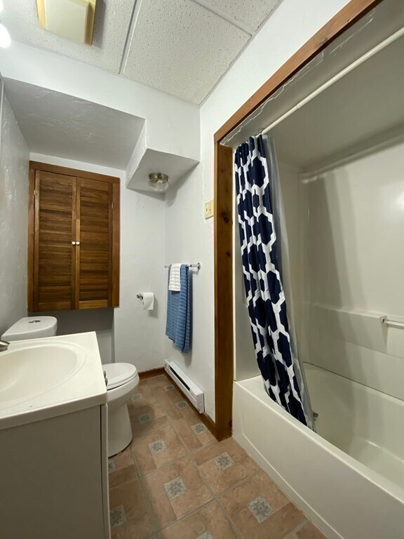 Photo - 117 Towtaid St Unit 1:A