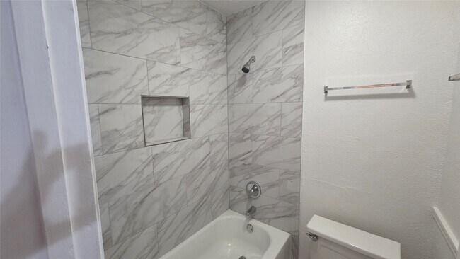 Photo - 4626 Quailgate Dr