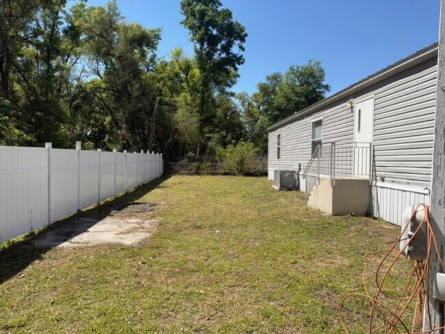 Photo - 3616 Tom Bryan Ln