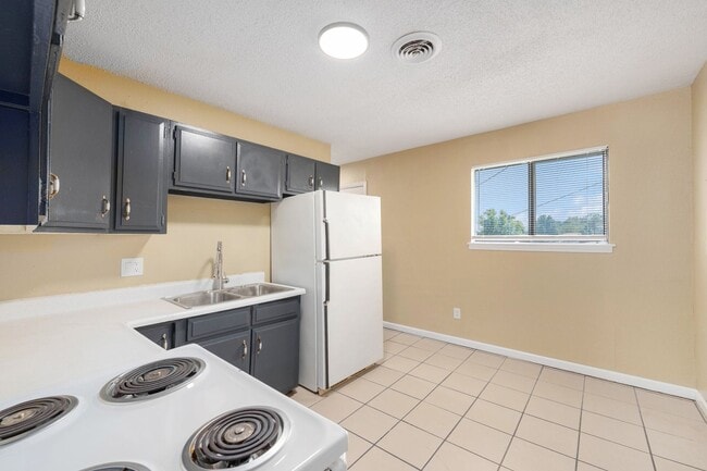 Photo - 18733 E Blackhawk Trail