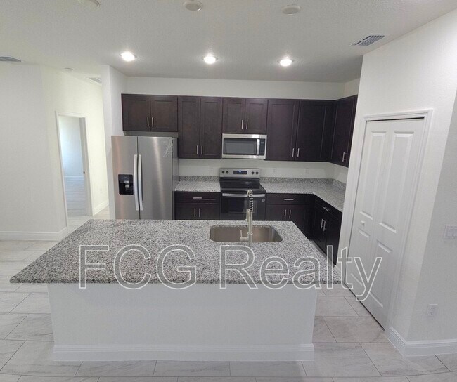 Photo - 9841 N Sistine Terrace