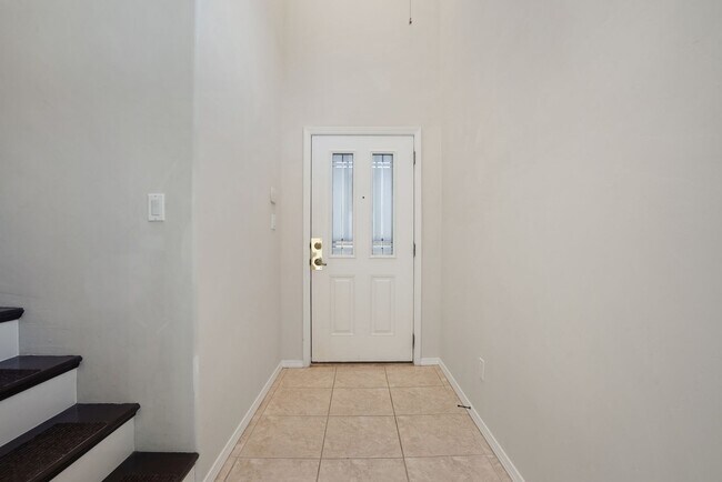 Photo - **Beautiful Corner Lot Home – 3 Bed | 2.5 Bath | 2-Car Garage**