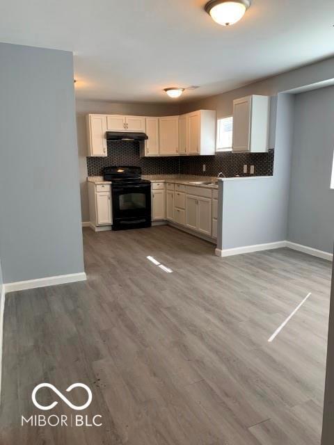 Photo - 2133 White Ave