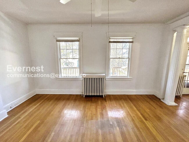 Photo - 3114 Barton Ave Unit Apt D