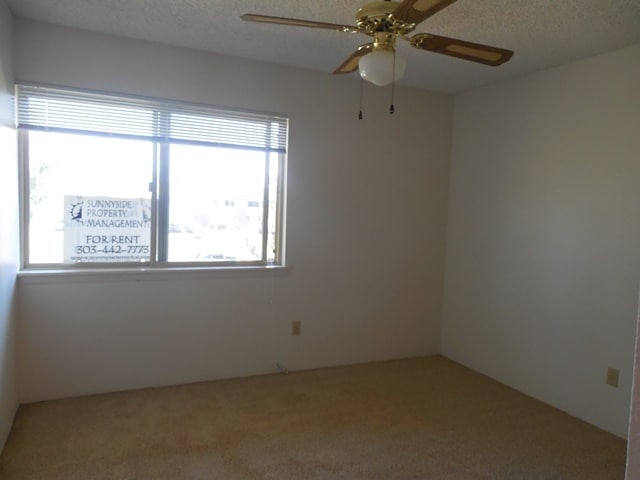 5126 Williams Fork Trail Unidad 210