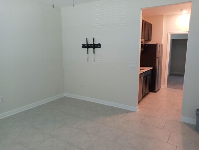 Photo - 540 S Andrea Cir