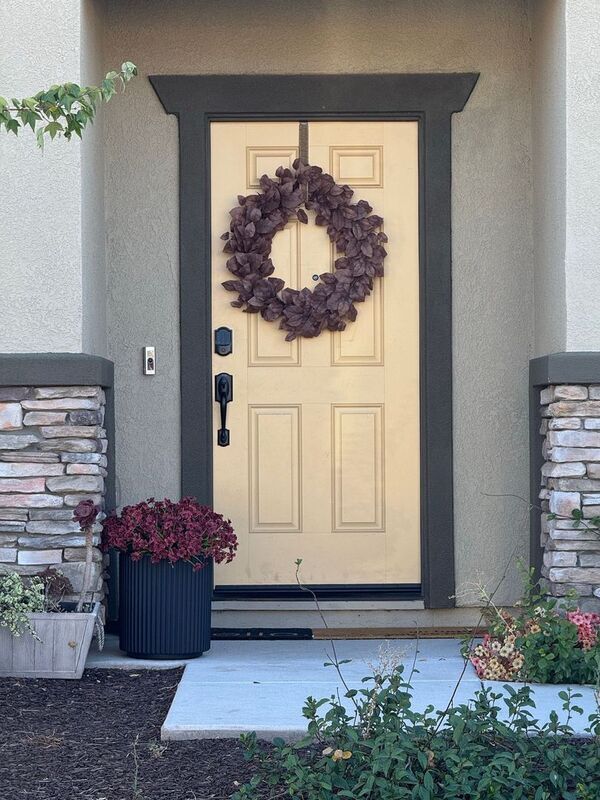 Photo - 3113 Newfoundland Dr