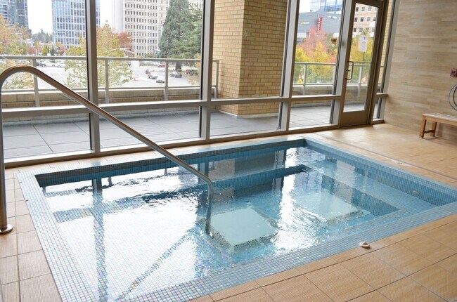 Photo - Bellevue Condo with Timeless Charm