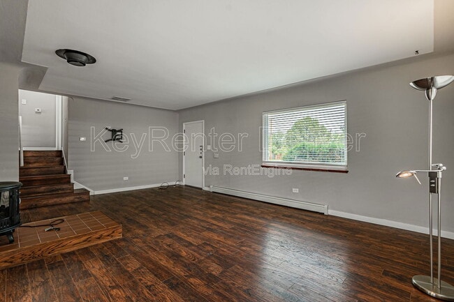 Photo - 201 S Meade St