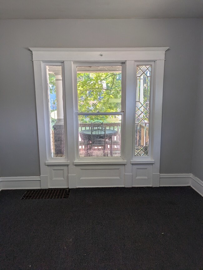 614 Lafayette St Unit 1