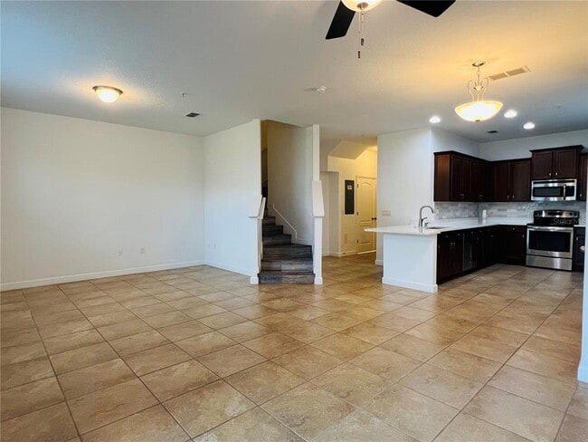 Photo - 6546 S Goldenrod Rd