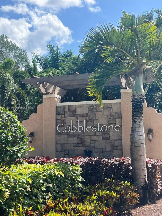 Photo - 848 SW 147th Ave Condo Unit 3004