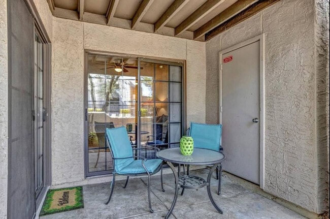 Photo - 8020 E Thomas Rd Unit 108