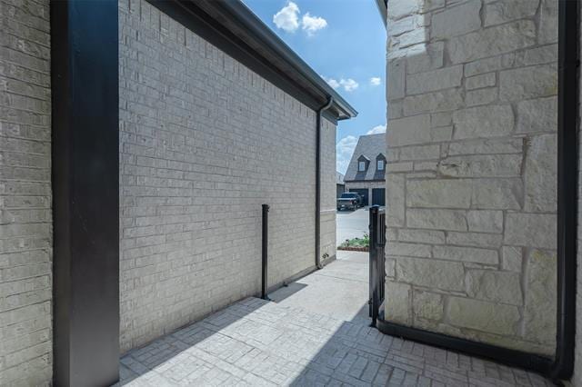 Photo - 8528 Pine Valley Dr