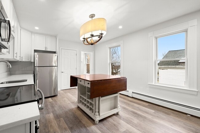 Photo - 17 3rd St Unit 17