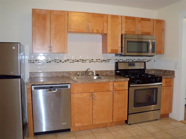 Photo - 304 Highland Ave Apartamentos Unidad 304