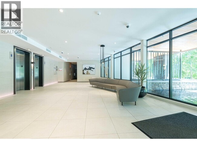 Photo - 3581 Ross Drive Unit 316