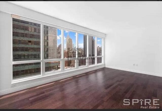 Photo - 0 bedroom in New York NY 10036 Unit 25I