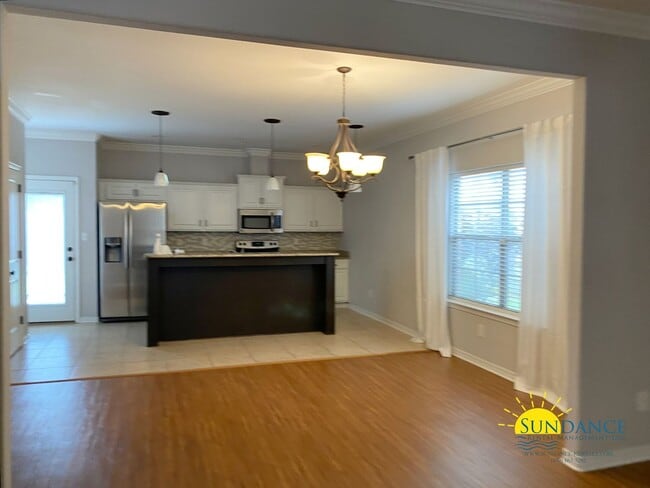 Photo - Charming 4 Bedroom Home in Navarre!