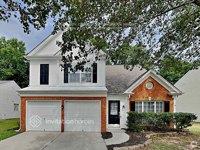 Building Photo - 7509 Eurostar Dr Rental